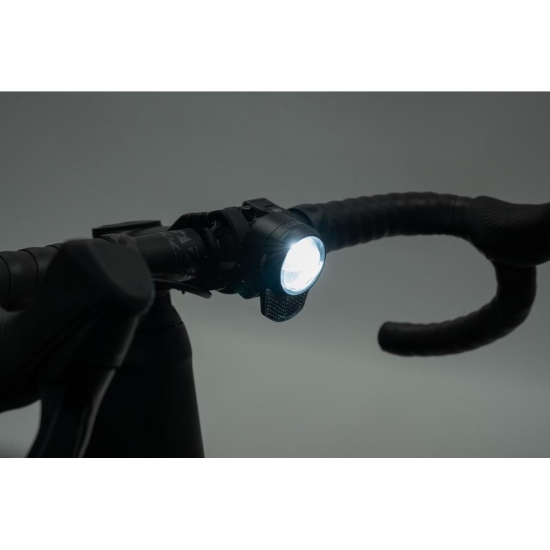 Acid Pro-E 150 X-Connect lumière avant pour e-bike - expédition 24h