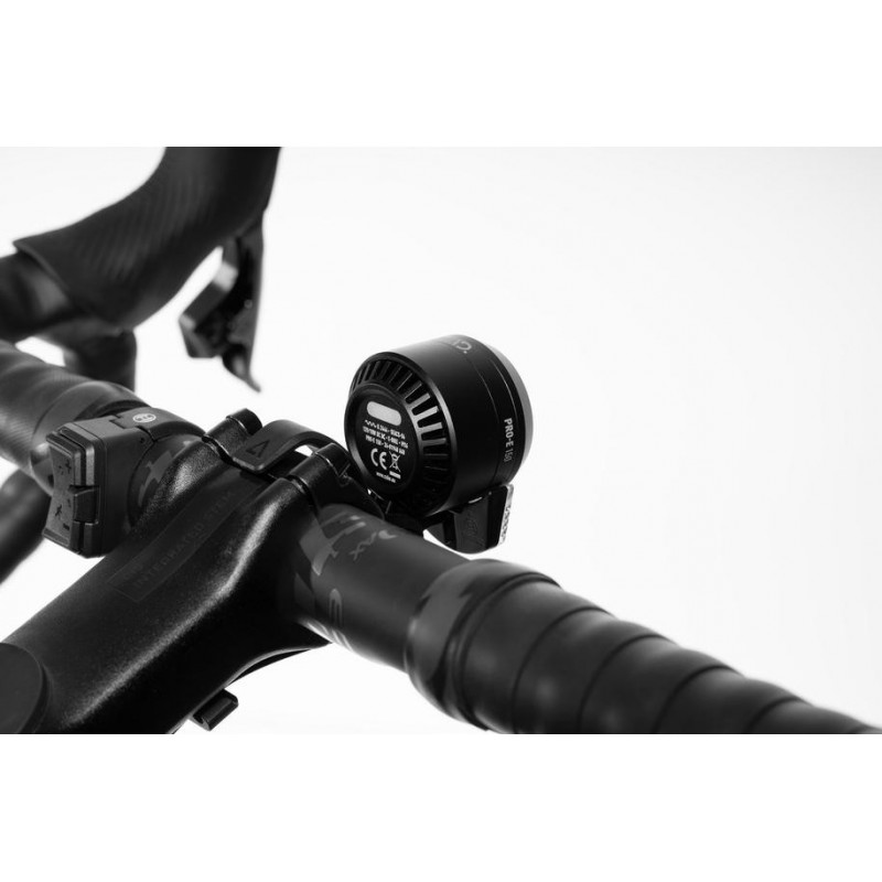 Acid Pro-E 150 X-Connect luz delantera para e-bike - envío 24h