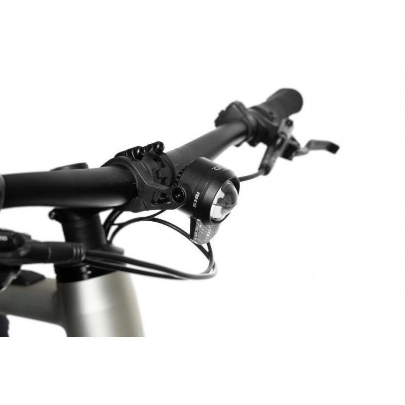 Acid Pro-E 150 X-Connect lumière avant pour e-bike - expédition 24h