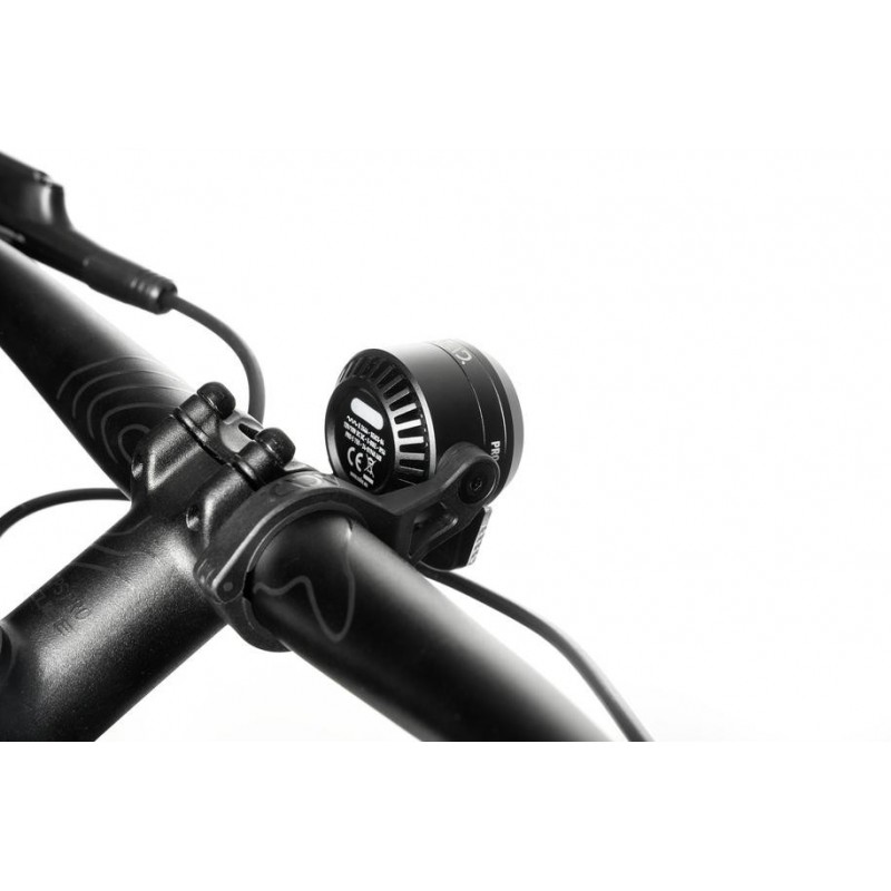 Acid Pro-E 150 X-Connect lumière avant pour e-bike - expédition 24h