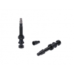 Newmen juego de válvulas tubeless 44mm - envío 24h