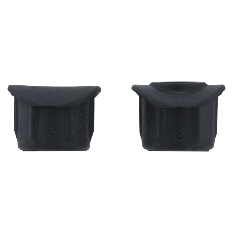 Newmen Streem Réducteur/Cap kit - expédition 24h