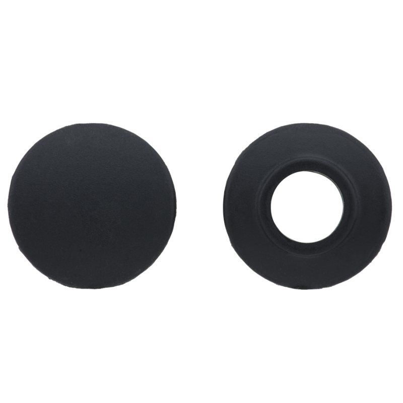 Newmen Streem Réducteur/Cap kit - expédition 24h