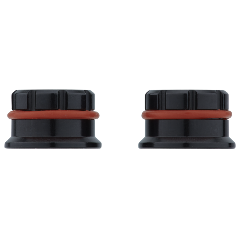 Newmen Streem valve nut kit - envío 24h