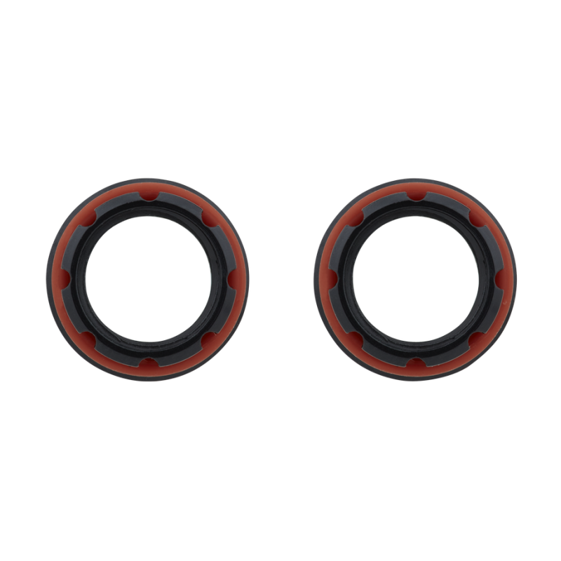 Newmen Streem valve nut kit - envío 24h