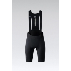 Gobik Lancer K12 noir homme cuissard court - expédition 24h
