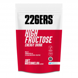 226ers High Fructose bebida energética - envío 24h - ofertas