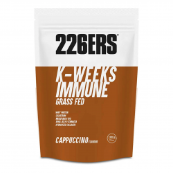 226ers K-Weeks Immune 1kg - envío 24h - ofertas