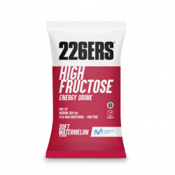 226ers High Fructose Energy Drink 90g Monodosis - envío 24h
