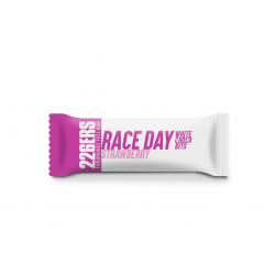 226ers Barre énergétique Race Day Choco Bits 40g - expédition 24h