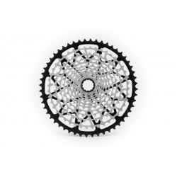 Garbaruk cassette Sram XD 12v 10-52 negro - envío 24h - ofertas