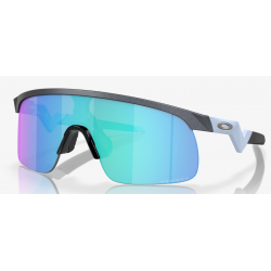 Oakley Resistor Blue Steel lente Prizm sapphire 9010-1623 - envío 24h