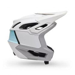 Fox Dropframe Pro Grid gris claro - envío 24h - ofertas