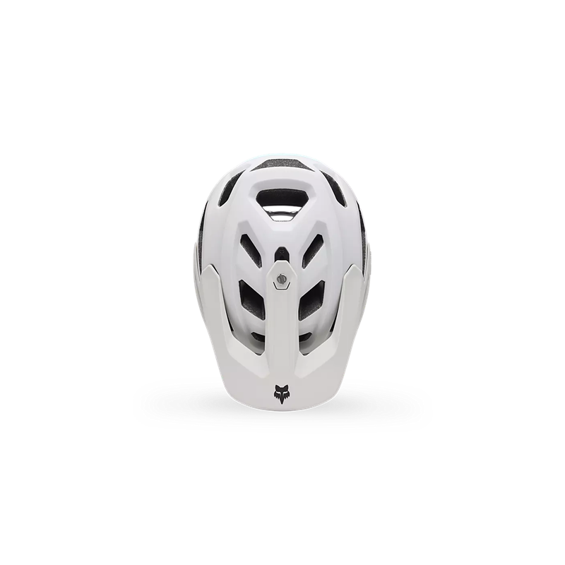 Fox Dropframe Pro Grid gris claro - envío 24h - ofertas