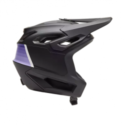 Fox Dopframe Pro Grid noir - expédition 24h