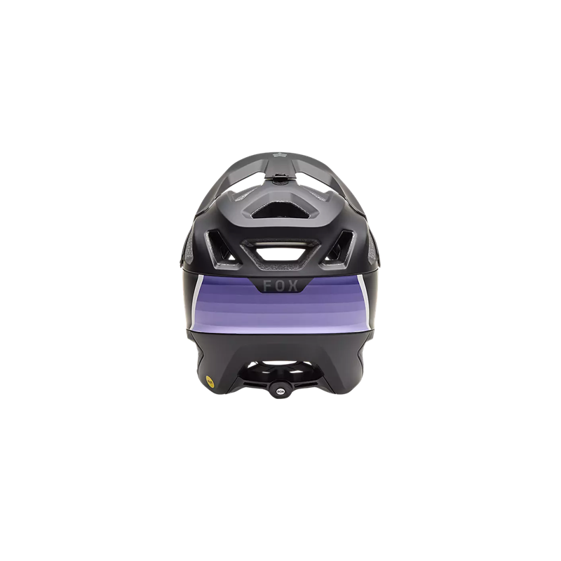 Fox Dopframe Pro Grid negro - envío 24h