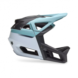 Fox Proframe Rizer bleu pâle - expédition 24h - offres