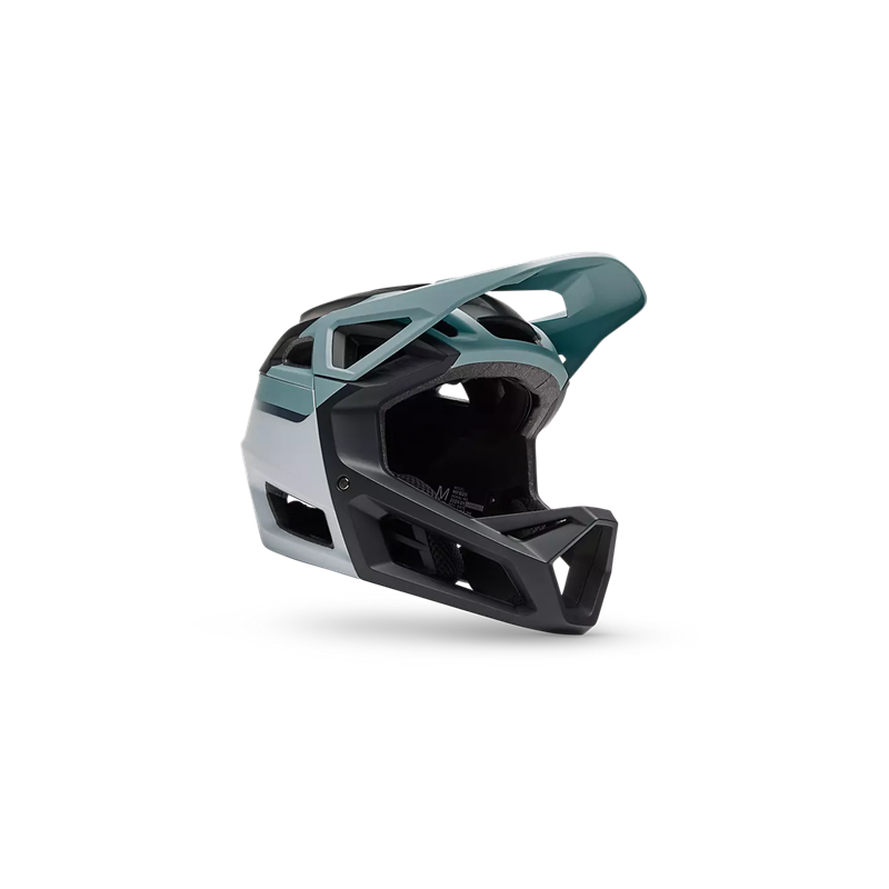 Fox Proframe Rizer azul pálido - envío 24h - ofertas