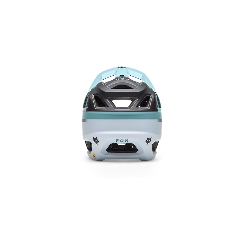 Fox Proframe Rizer bleu pâle - expédition 24h - offres