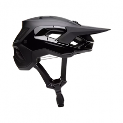 Fox Speedframe Pro noir mat - expédition 24h