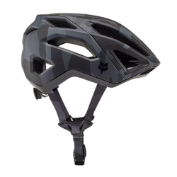 Fox Crossframe Pro noir camouflage - expédition 24h