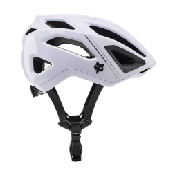 Fox Crossframe Pro blanc - expédition 24h