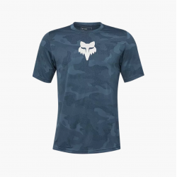Fox Ranger TruDri camiseta técnica - envío 24h