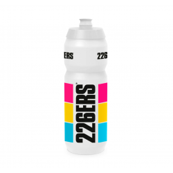 226ers Superlight Hydrazero 750cc - ultraligero bidón