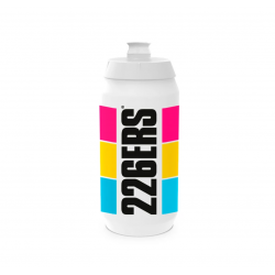 226ers Superlight Hydrazero 550cc - Ultraligero bidón - envío 24h