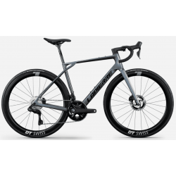 Lapierre Pulsium 8.0 2025 - envío 24h - consulta nuestros precios