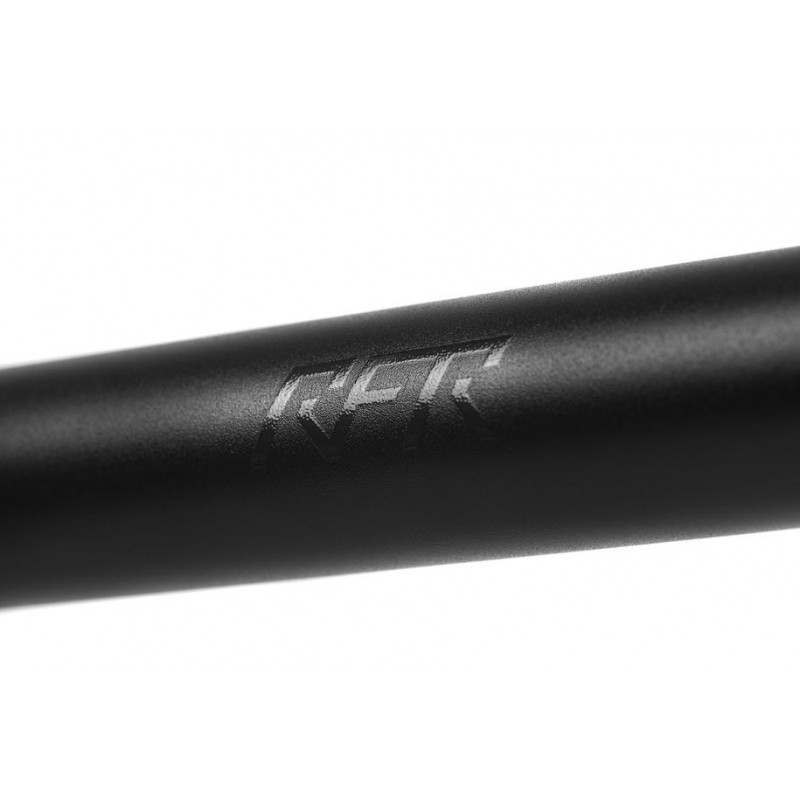 Rfr 27.2 Prolight tija de sillín - envío 24h - mejores precios