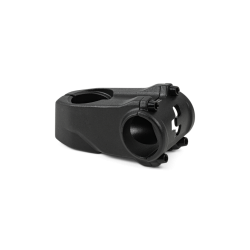 Cube Performance E-Mtb 12º potence - expédition 24h