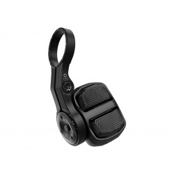 Sram mando AXS Pod - envío 24h