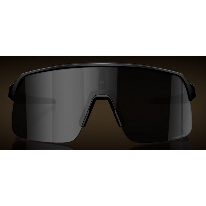 Oakley Sutro Lite S Players Collection matte black lente prizm black