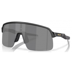 Oakley Sutro Lite Players Collection Matte Black lentille Prizm black
