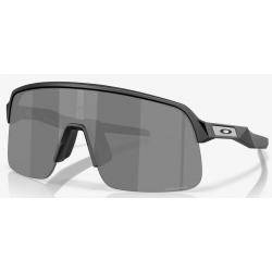 Oakley Sutro Lite S Matte Black lente Prizm Black OO9496-0134