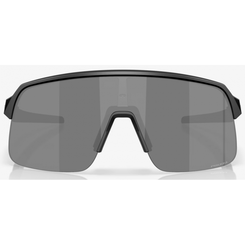 Oakley Sutro Lite S Matte Black lentille Prizm Black OO9496-0134