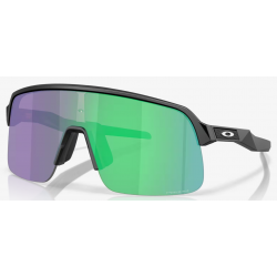 Oakley Sutro Lite S Matte Black lente Jade OO9496-0434 - envío 24h