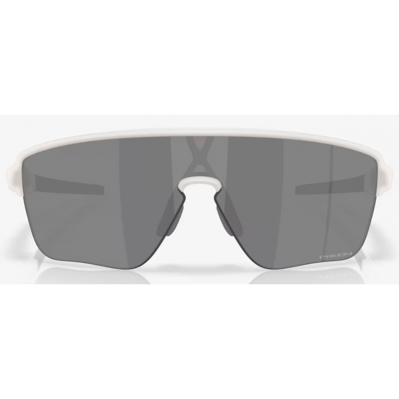 Oakley Corridor SQ matte vapor lentille prizm noir OO9415-1142
