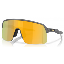 Oakley Sutro Lite S Matte Carbon lente Prizm 24k OO9496-0934