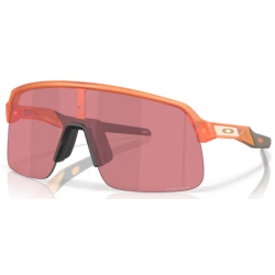 Oakley Sutro Lite S Matte Trans Ginger Lentille Prizm Dark Gold 949610