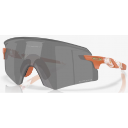 Oakley Encoder Clear Terrazzo lente Prizm Black OO9471-2636 - envío 24h