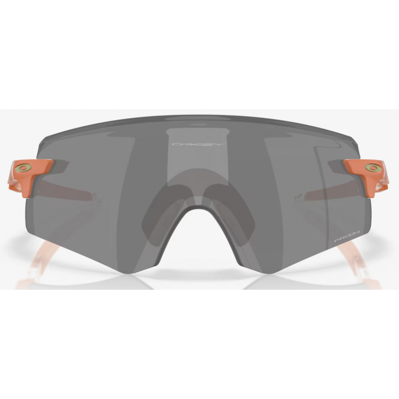 Oakley Encoder Clear Terrazzo lente Prizm Black OO9471-2636 - envío 24h