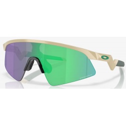 Oakley Resistor Sweep desert tan lente prizm jade OJ9015-0728 - envío 24h