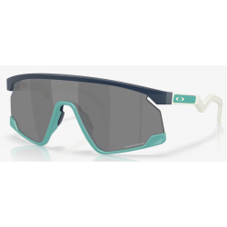 Oakley Bxtr Pacific Trail Collection matte abyss lente prizm black