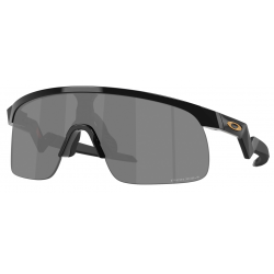 Oakley Resistor Black lente Prizm Black OJ9010-2923 - envío 24h