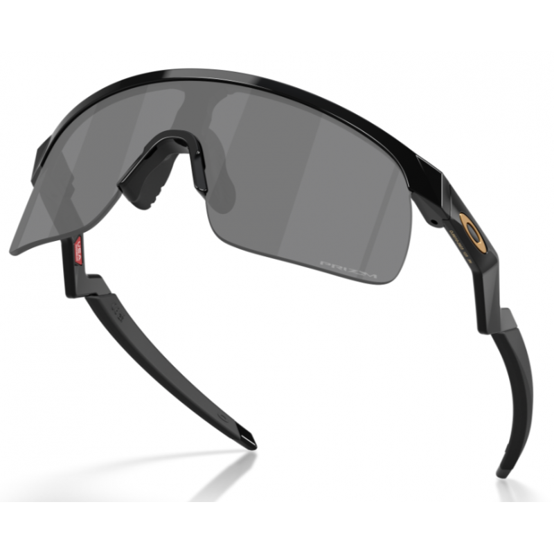 Oakley Resistor Black lente Prizm Black OJ9010-2923 - envío 24h