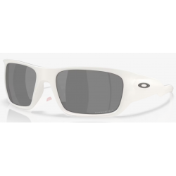 Oakley Masseter Matte Vapor lente Prizm Black OO9486-0360 - envío 24h