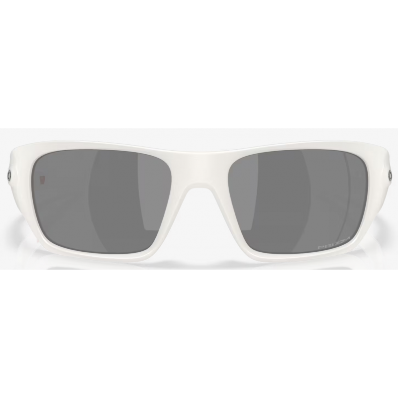 Oakley Masseter Matte Vapor lentille Prizm Black OO9486-0360 - expédition 24h