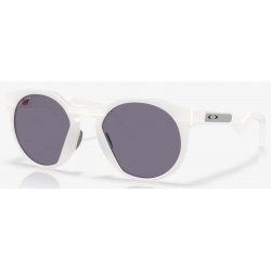 Oakley Hstn Matte Vapor lentille Prizm Grey OO9242-1852 - expédition 24h